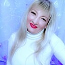 Знакомства: Svetlanа, 47 лет, Бобруйск