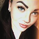 Знакомства: Ктотам, 32 года, Старобешево