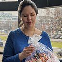 Знакомства: Виталия, 32 года, Борисов