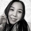 Знакомства: Ami, 23 года, Талдыкорган