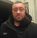 Знакомства: Дмитрий, 42 года, Глубокое