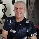 Знакомства: Николай, 44 года, Мыски