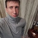 Знакомства: Алексей, 27 лет, Анжеро-Судженск