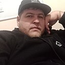 Знакомства: Александр, 37 лет, Бузулук