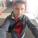 Знакомства: Max, 29 лет, Кричев