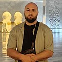 Знакомства: Амар, 38 лет, Каспийск