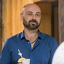 Знакомства: Павел, 37 лет, Нижний Тагил