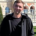 Знакомства: Игорь, 45 лет, Рязань