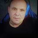Знакомства: Константин, 39 лет, Томск