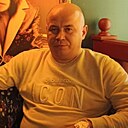 Знакомства: Юрий, 41 год, Ростов-на-Дону
