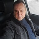 Знакомства: Николай, 45 лет, Шахтерск