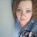 Знакомства: Татьяна, 43 года, Воронеж