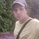 Знакомства: Артем, 34 года, Москва