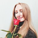 Знакомства: Олюша, 44 года, Бобруйск