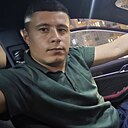 Знакомства: Рустам, 33 года, Краснодар