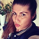 Знакомства: Диана, 45 лет, Смоленск