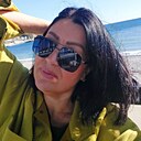 Знакомства: Ya, 45 лет, Джубга