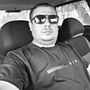 Знакомства: Василий, 35 лет, Семей