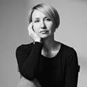 Знакомства: Ольга, 45 лет, Балахна