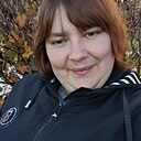 Знакомства: Іванна, 28 лет, Легница