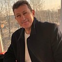 Знакомства: Влад, 50 лет, Ленинск-Кузнецкий