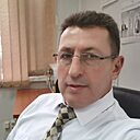 Знакомства: Влад, 50 лет, Ленинск-Кузнецкий