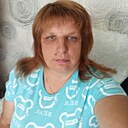 Знакомства: Любовь, 36 лет, Смоленск