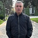 Знакомства: Joe, 37 лет, Владикавказ