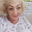 Знакомства: Галина, 69 лет, Павлодар