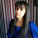 Знакомства: Зима, 39 лет, Иваново