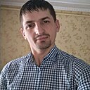 Знакомства: Александр, 38 лет, Нова-Сол