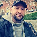 Знакомства: Иван, 39 лет, Славянск-на-Кубани