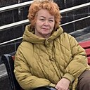 Знакомства: Алена, 52 года, Абинск