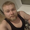 Знакомства: Александр, 35 лет, Вешенская