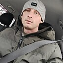 Знакомства: Андрей, 31 год, Хабаровск