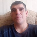 Знакомства: Aleksey, 40 лет, Выборг