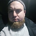 Знакомства: Никита, 28 лет, Томск