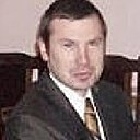 Знакомства: Dima, 45 лет, Горки