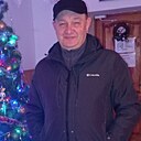 Знакомства: Валерий, 54 года, Мариуполь