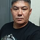 Знакомства: Руслан, 43 года, Стерлитамак