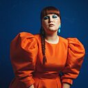 Знакомства: Алёна, 25 лет, Краснокаменск