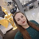 Знакомства: Marina, 36 лет, Лодзь