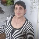 Знакомства: Ольга, 59 лет, Одесса