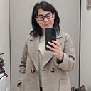 Знакомства: Наталья, 45 лет, Астана