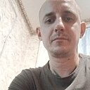 Знакомства: Александр, 35 лет, Новый Оскол