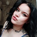 Знакомства: Ксения, 22 года, Снежинск