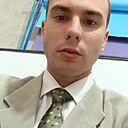 Знакомства: Иван, 21 год, Армавир