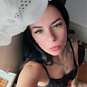 Знакомства: Маришка, 34 года, Тарновские-Горы