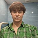 Знакомства: Eleanor, 30 лет, Раквере