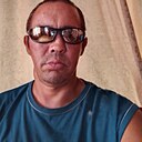 Знакомства: Ильдар, 41 год, Кумертау